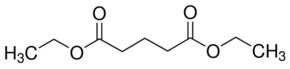二乙基戊二酸(酯) &#8805;99%