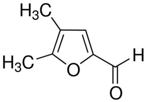 4,5-Dimethyl-2-furaldehyde 97%