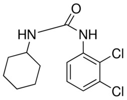 1-CYCLOHEXYL-3-(2,3-DICHLOROPHENYL)UREA AldrichCPR
