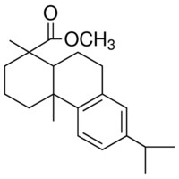 methyl abieta-8,11,13-trien-18-oate AldrichCPR