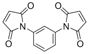 N,N&#8242;-(1,3-Phenylene)dimaleimide 97%
