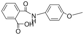 4'-METHOXYPHTHALANILIC ACID AldrichCPR