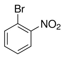 1-溴-2-硝基苯 98%