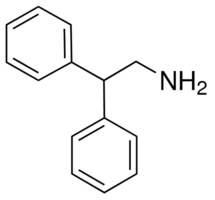 2,2-二苯基乙胺 96%