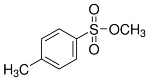 Methyl p-toluenesulfonate 98%