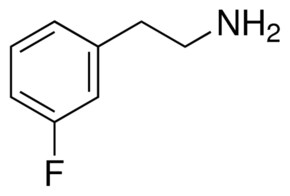 3-Fluorophenethylamine 99%