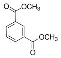 间苯二甲酸二甲酯 Vetec&#8482;, reagent grade, 98%