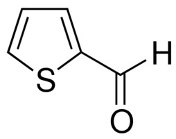 2-Thiophenecarboxaldehyde 98%