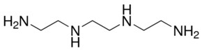 Triethylenetetramine &#8805;97.0% (T)