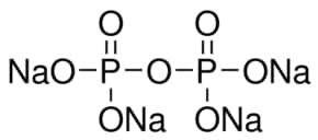 焦磷酸钠 四元 Vetec&#8482;, reagent grade, 95%