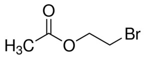 2-溴乙基乙酸酯 97%