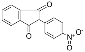 2-(4-NITRO-PHENYL)-INDAN-1,3-DIONE AldrichCPR