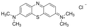 Methylene blue (C.I.52015) for microscopy Certistain&#174;