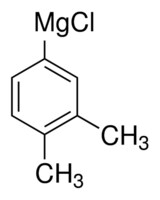 3,4-二甲基苯基氯化镁 溶液 0.5&#160;M in THF