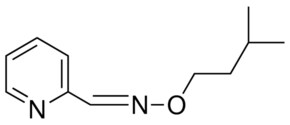 2-PYRIDINEALDOXIME O-ISOAMYL ETHER AldrichCPR