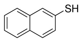 2-Naphthalenethiol 99%