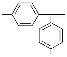 1-METHYL-4-[1-(4-METHYLPHENYL)VINYL]BENZENE AldrichCPR