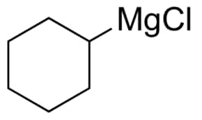 环己氯化镁 溶液 1.3&#160;M in THF/toluene (1:1)
