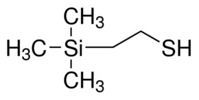 2-(三甲基硅烷)乙硫醇 95%