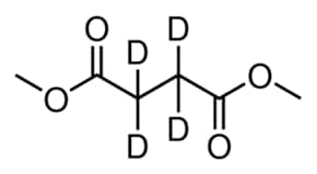 Dimethyl succinate-2,2,3,3-d4 98 atom % D