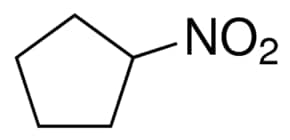Nitrocyclopentane 99%