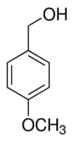 4-Methoxybenzyl alcohol 98%