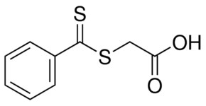 S-(硫代苯甲酰基)硫代乙酸 99%