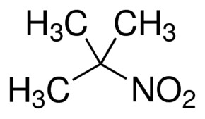 2-Methyl-2-nitropropane 99%