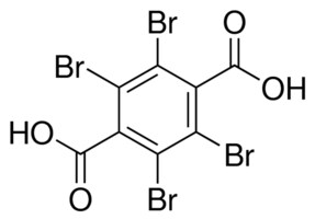 四溴对苯二甲酸