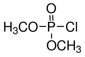 O,O-二甲基磷酰氯 96%