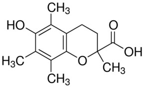 奎诺二甲基丙烯酸酯 97%
