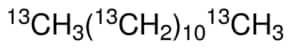 十二烷-13C12 99 atom % 13C