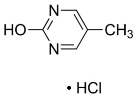 5-Methyl-2-pyrimidinol hydrochloride AldrichCPR