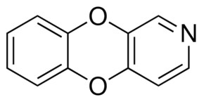 [1,4]benzodioxino[2,3-c]pyridine AldrichCPR