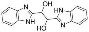 1,2-di(1H-benzimidazol-2-yl)-1,2-ethanediol AldrichCPR