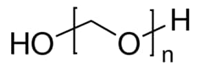 多聚甲醛 Vetec&#8482;, reagent grade, powder