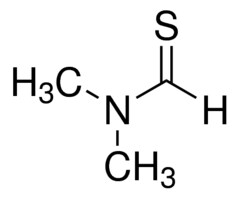 N,N-二甲基硫代甲酰胺 &#8805;98%