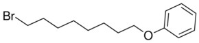 [(8-bromooctyl)oxy]benzene AldrichCPR