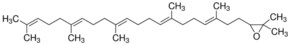 2,3-氧化鲨烯 &#8805;92.0% (HPLC)