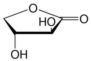 D-Threono-1,4-lactone &#8805;95.0% (GC)