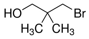 3-Bromo-2,2-dimethyl-1-propanol 96%