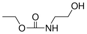 ETHYL N-(2-HYDROXYETHYL)-CARBAMATE AldrichCPR