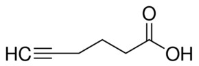 5-Hexynoic acid 97%