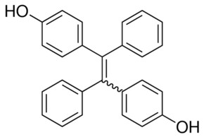 4,4&#8242;-(1,2-Diphenylethene-1,2-diyl)diphenol