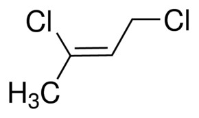 1,4-二氯-2-丁烯（顺反混合物） technical grade, 90%
