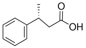 (3R)-3-PHENYLBUTANOIC ACID AldrichCPR