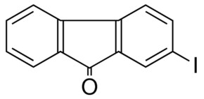 2-IODO-9-FLUORENONE AldrichCPR