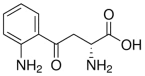 D-尿嘧啶