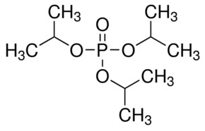 磷酸三异丙酯 95%
