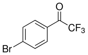 4&#8242;-Bromo-2,2,2-trifluoroacetophenone &#8805;98%